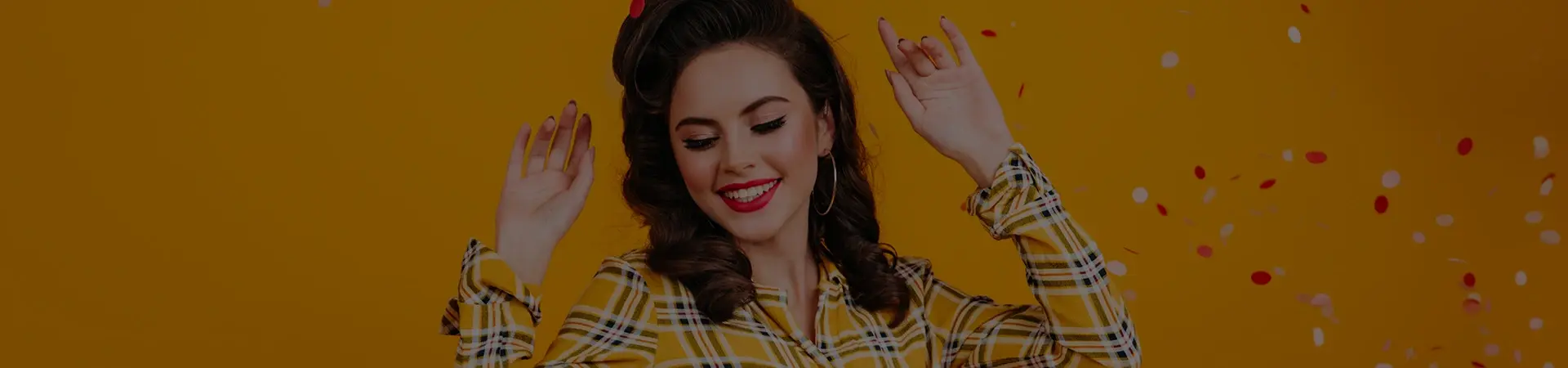 Irwin Casino официальный сайт — ГЛАВНЫЙ БОНУС